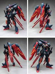 hgfc 1 144 gf13 001nhii マスターガンダム 機動武闘伝gガンダム サブ画像1 ガンダム ガンプラ 模型