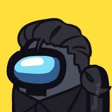 Reborn Version Among Us En 2020 Personajes De Juegos Memes Divertidos Fotos De Animales Graciosos