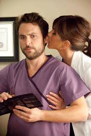 Link nonton film secret in bed with my boss full movie, simak sinopsis secret in bed with my boss ada adegan wikwik, cerita yang diberikan dari film film secret in bed with my boss ini begitu sangat menarik untuk ditonton. Horrible Bosses 2011 Imdb