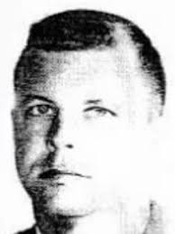 Maj GLENN DEWAYNE MCCUBBIN