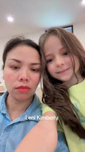 @Kimberly Situmorang