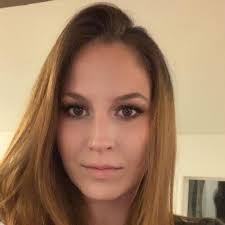 What are some late night snack options with no carb and no sugar that are  crunchy?