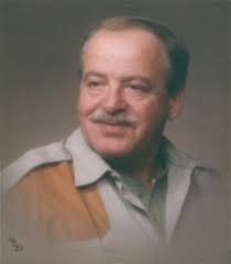 William Lee Hubert Major