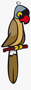 Dengan kecanggihan yang ditawarkan oleh android, tentunya sangat memungkinkan penggunanya untuk mengubah. Gambar Animasi Burung Lovebird Ngekek Crimealirik Page