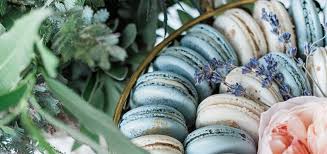These words should be suitable for use as scrabble words, or in games like words with friends. One Of A Kind Macarons By Aline News Yesweekly Com
