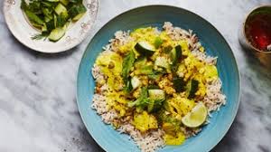 Bell peppers, water, grape tomatoes, plain greek yogurt, garlic and 29 more. 94 Middle Eastern Recipes We Love Epicurious