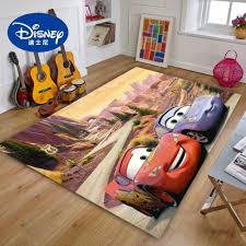 Check out our lowest priced option within area rugs, the ottohome collection contemporary bordered design gray 2 ft. Disney Mcqueen Car Baby Playmat Kitchen Mat Anti Slip Rugs Living Room Balcony Bathroom Printed Carpet Doormat Hallway Bedroom Super Offer 9a4b6e Goteborgsaventyrscenter