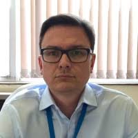 Nick Agopian Email & Phone Number