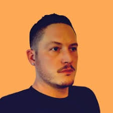 Stream Rob Lloyd music