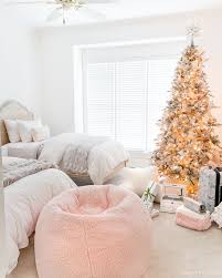It will definitely go down in history as one of the best gifts ever. Christmas Gift Ideas For Teen Girls Six No Fail Presents Driven By Decor