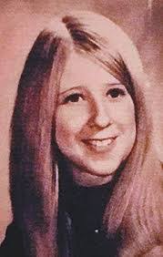 Darlene Latimer's Instagram, Twitter & Facebook