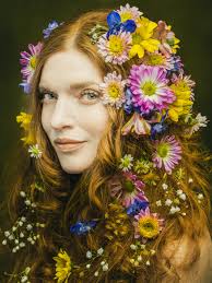 chris sorensen has a blog