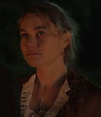 The Buccaners James Hit