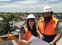 View all our ramsay health care vacancies now with new jobs . 25m Retirement Home To Open In Kogarah St George Sutherland Shire Leader St George Nsw