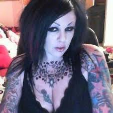 ivey brown (@iveybrown1)