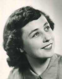 Marion Shircel Obituary (1932