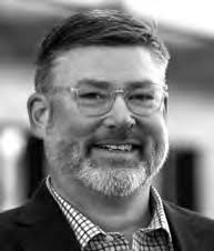 General Election November 4 General Election November 4