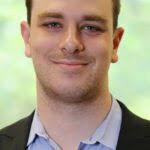 Jake Booker • Pause Awards