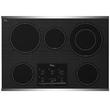 Pixel 6 & pixel 6 pro leaks have started to come out. Whirlpool Electric Cooktop Main Glass Top Replacement W10365146 Repair Clinic