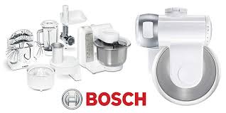 El robot de cocina bosch mcm 3201b está pensando para cubrir todo tipo necesidades en la cocina. Chollazo Robot De Cocina Bosch Mum4880 Con Multiples Accesorios Por Solo 70 26 Con Envio Gratis Ahorras 288