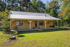 5 BOLO Lane, Boyce, LA