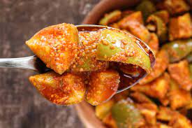 410+ Holding Pickle Jar Stock Photos, Pictures & Royalty-Free Images -  iStock