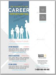 We did not find results for: 26 Job Flyer Designs Templates Free Premium Templates