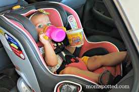 Chicco nextfit car seats are one of the most popular convertible car seats on the market. Easy To Install And Clean Chicco Nextfitzip Convertible Car Seat Review Mom Spotted