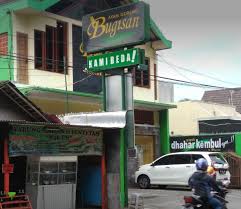 Lowongan kerja supir untuk daerah tanjungpinang : Lowongan Kerja Dibutuhkan Karyawan Karyawati Serabutan Pramusaji Dan Kitchen Hand Di Ayam Goreng Bugisan Jogja Walk In Interview Wawancara Langsung Atmago