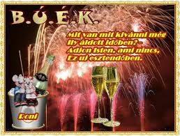 Internet archive html5 uploader 1.6.4. Boldog Ujevet Kivanunk