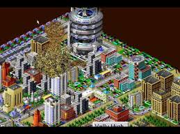 All rare disasters require only 2 energy units to launch. Simcity Disasters Videos Lasopajewelry