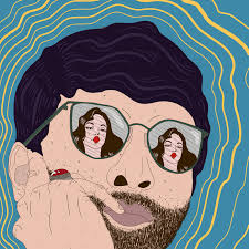 Tabs and sheet music search engine. Renungan Manjamu By The Pinholes