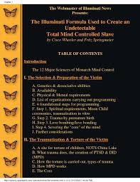 Recessed light bulbs not legible handwriting iep. Calameo David Icke Illuminati Mind Controled Slaves