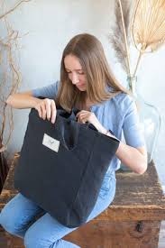 * im deckel ist platz für 8 tonie figuren. Farbenmix