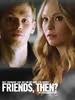 Friends, then? Chapter 22: Niklaus Mikaelson, a vampire diaries fanfic