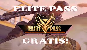 It's always a good idea to buy with money. Latest Free Fire Elite Pass Event Ff Players Follow Everyday News