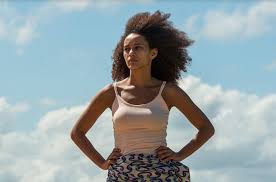 Jun 18, 2021 · — taís araujo (@taisdeverdade) june 17, 2021 o contexto passa pelos anos 1990. Brazillian Actor Tais Araujo Sheds Light On Her Work In The Dystopian Political Drama Executive Order Black Girl Nerds