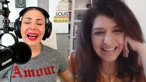 Cosmo Confidential: Love, Money, and Madeleine Frank Reeves