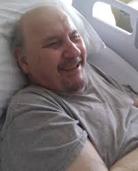 Obituary for Fred Travis