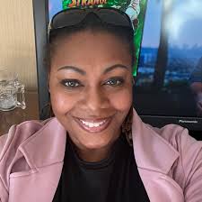 Scottie Roberson (@ScottieMs2Hottie) • Facebook