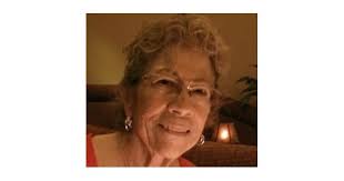 Eleanor Ruff-Siegrist Obituary (2019)