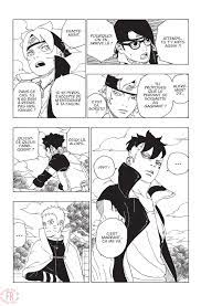 Pirate, voile, roi, crâne, frankie, sanji, pirate, japon, manga, gobelin, lutin, gobelin slayer. Boruto Chapitre 59 Fr Boruto France