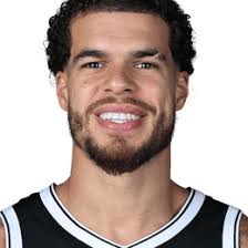 Brooklyn Nets Player News- NBA