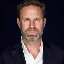 CompaxDigital Teams Up with T-Mobile USA to Empower MVNOs with Innovative  BSS/OSS Solutions