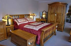It is constructed from solid wood in a cherry finish. Cherry Wood Furniture Uk Pallet Furniture Ideas