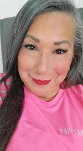 Norma leal (@normaleal6005)'s videos with you look like you love me