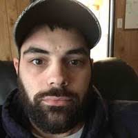 Christopher Jaques's Instagram, Twitter & Facebook