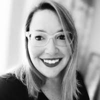 300+ "Payant" profiles