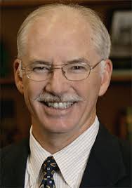 News @ PSU: December 2006