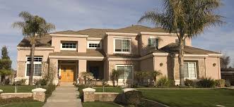 We will pressure wash your home with care and professional dedication. The Benefits Of Pressure Washing Your Home